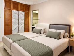 Blk 330 Sembawang Close (Sembawang), HDB 4 Rooms #617241851